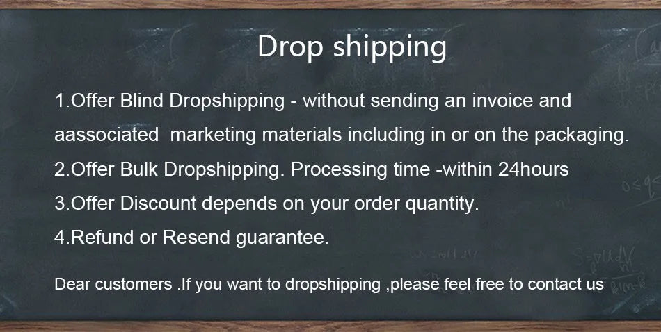 Dog Harness NO PULL Reflective Breathable Adjustable Pet Harness Vest with ID Custom Patch Outdoor Walking Dog Supplies