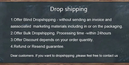 Dog Harness NO PULL Reflective Breathable Adjustable Pet Harness Vest with ID Custom Patch Outdoor Walking Dog Supplies