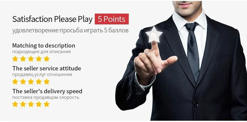 2.4L Automatic Pet Cat Water Fountain with LED Electric USB Dog Cat Pet Mute Drinker Feeder Bowl Pet Drinking Fountain Dispenser