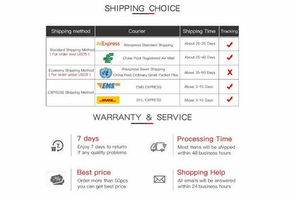 2.4L Automatic Pet Cat Water Fountain with LED Electric USB Dog Cat Pet Mute Drinker Feeder Bowl Pet Drinking Fountain Dispenser